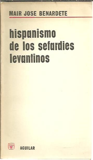 27563
