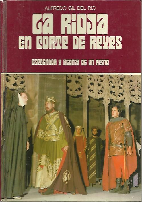 28516