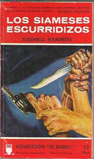 28944