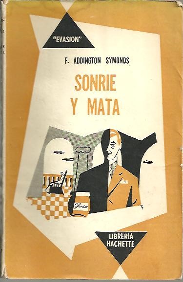 29038