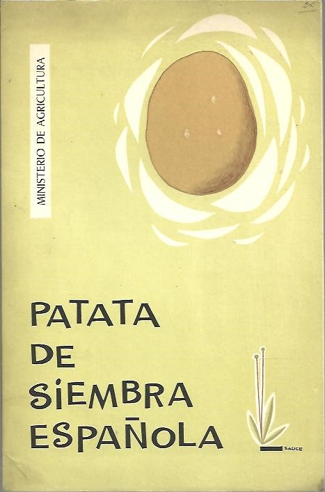 29141