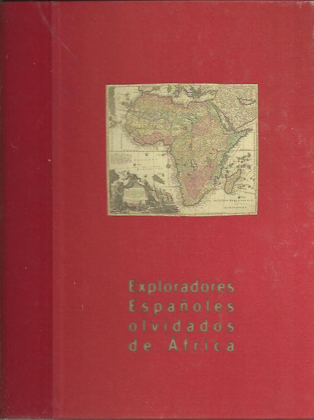 29488