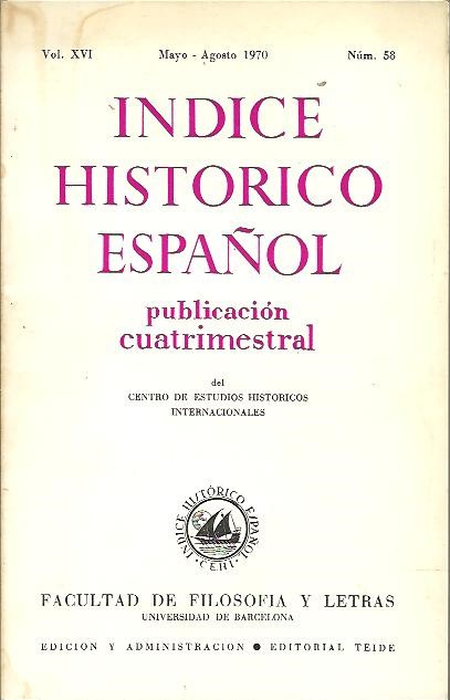 29506