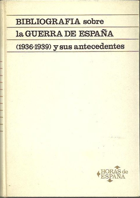 29581