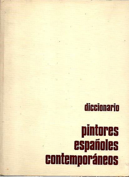 30472