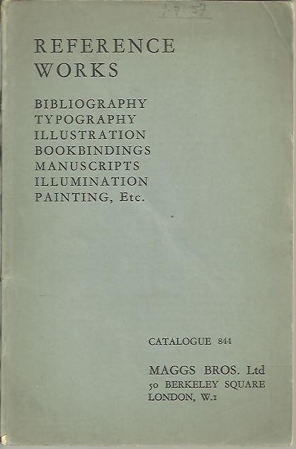 30914