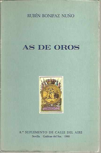 30927