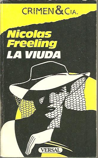 30946