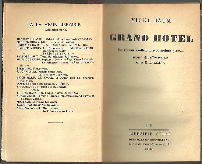 31748