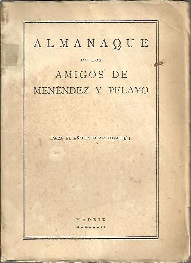 31807