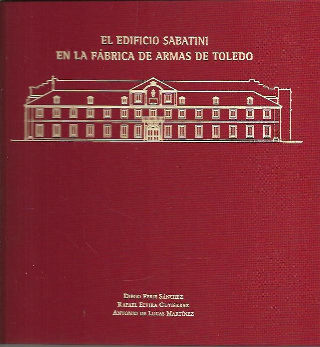 31844