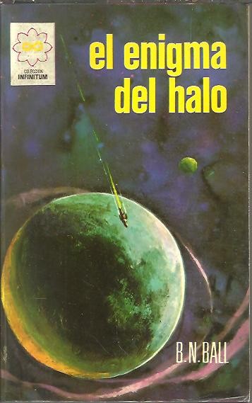 31876