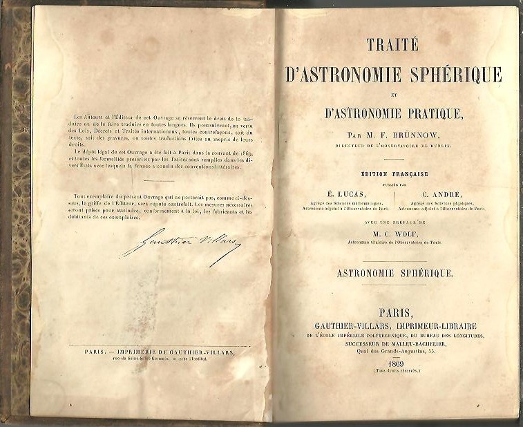 31913