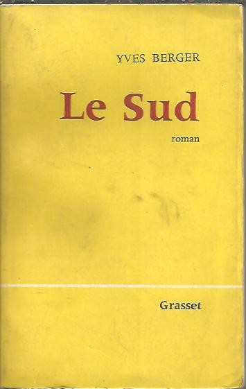 31921