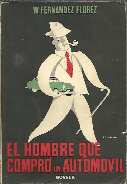 31927