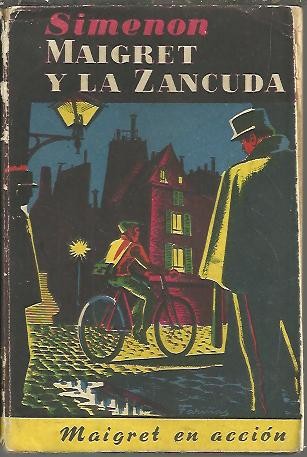 31935