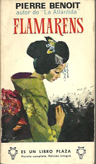 32917