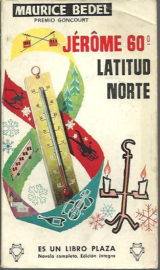 32988