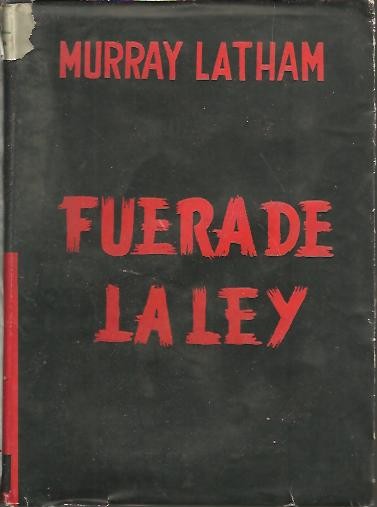 33190