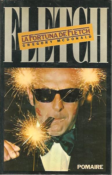 33275