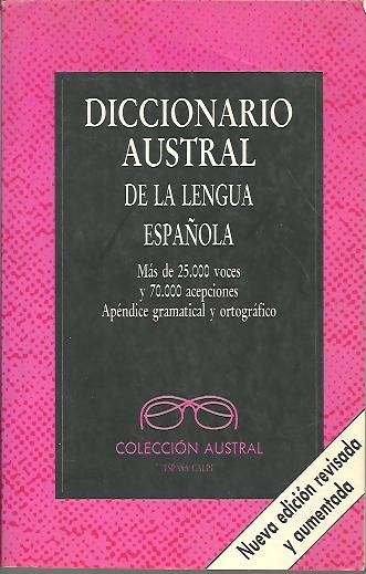 35080