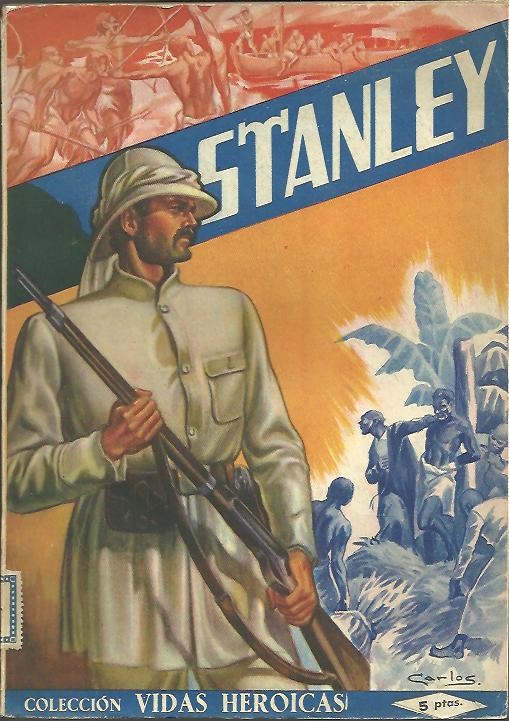 35644