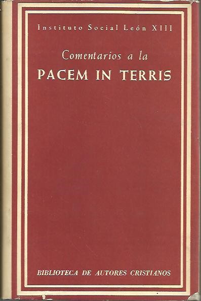 35895