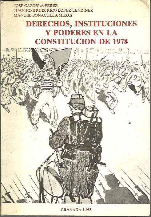 36840
