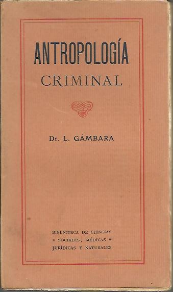 36856