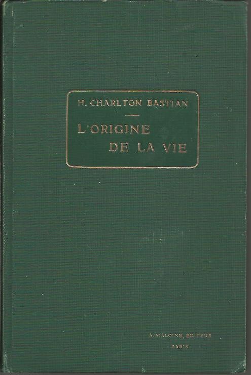 36893