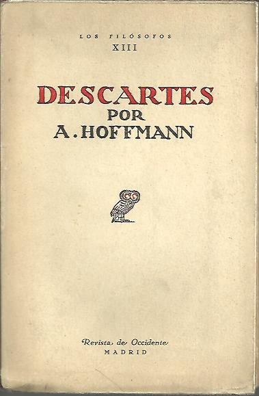36968