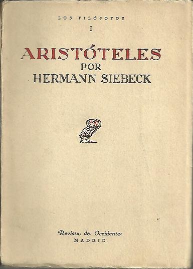 36970