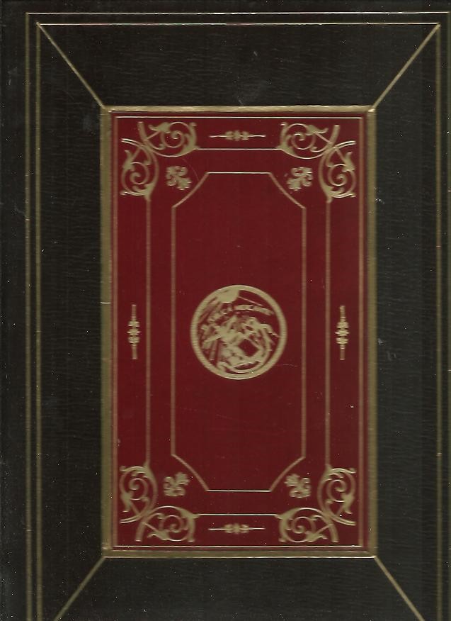 37153