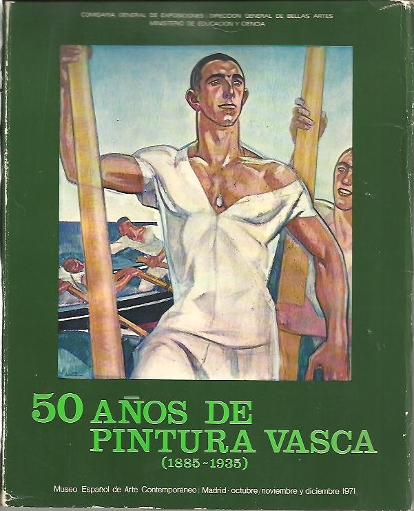 37186