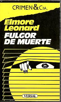 38418