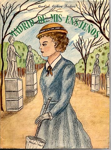 39328