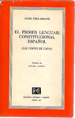 39401