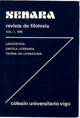 39409