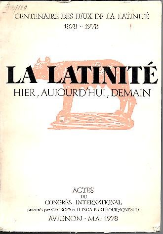 39668