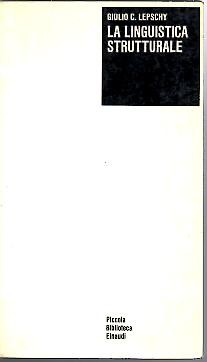 39876