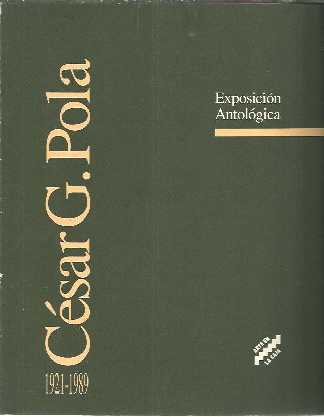 40123