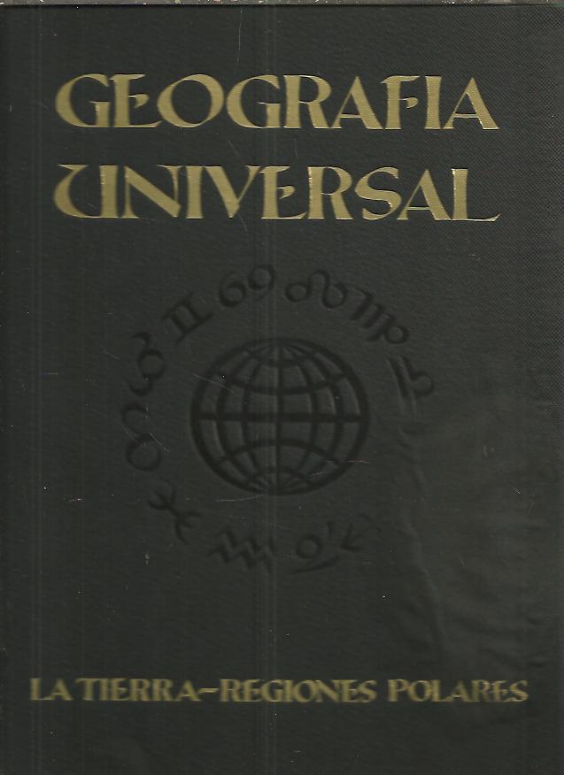 40216