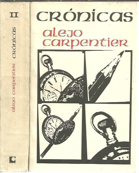 40933
