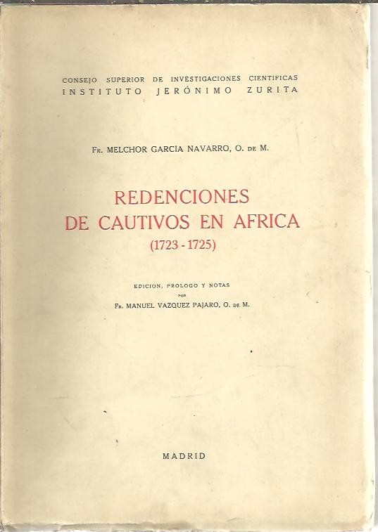 40984