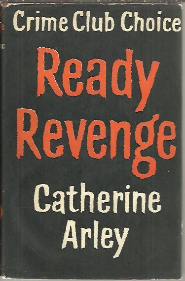 41896