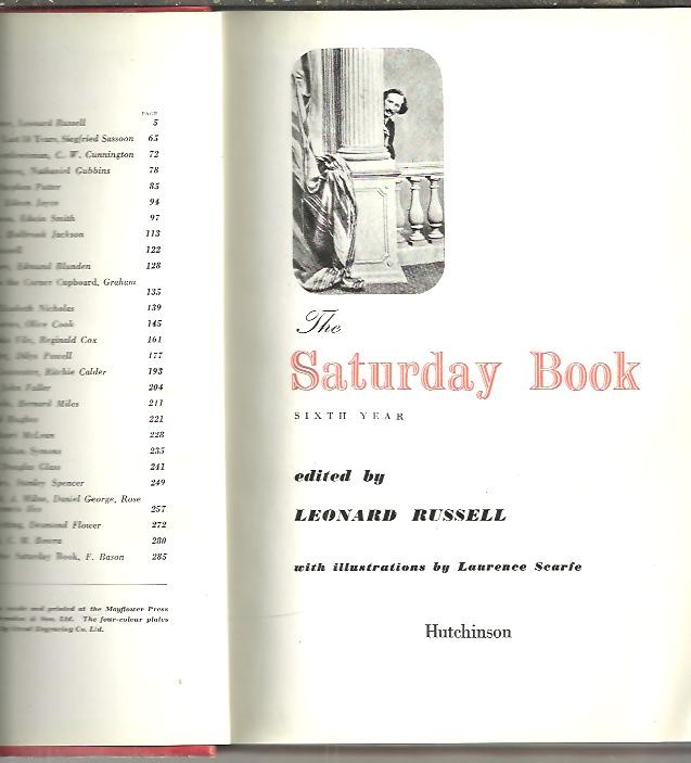 41917