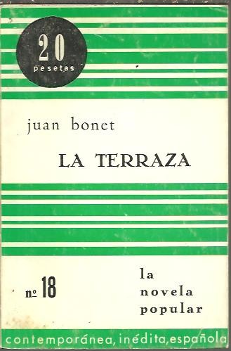 42498