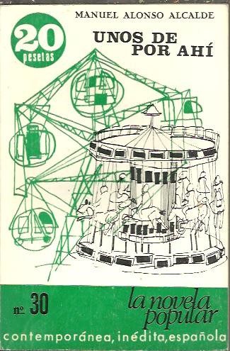 42510