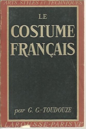43011