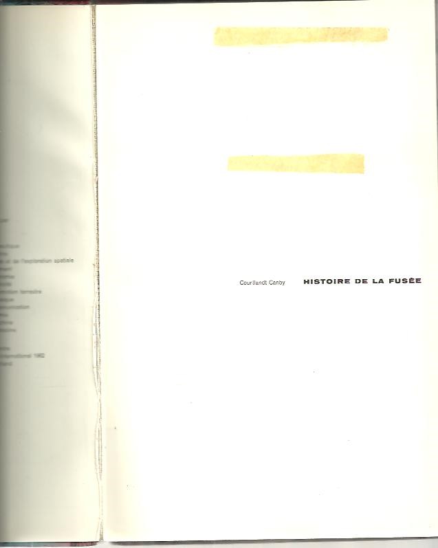 43075